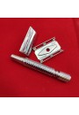 RexCut Sakal Traş Makinası K 131 RexCut Sakal Traş Makinası K 131